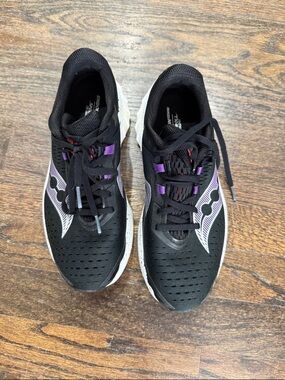 Saucony Endorphin Speed